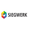 Siegwerk Druckfarben AG & Co. KGaA Jr. Technology Development Executive TOB BU