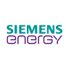 Siemens Energy Senior Tax Accountant