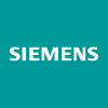 Siemens Mobility Industrial Painter