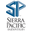 Sierra Pacific Industries Driver - Mileage