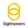 Sightsavers Administrative Coordinator