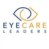 Sightview Software Head of Workplace Services (100% Remote)