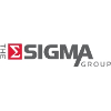 Sigma Group Mekanisk Konstruktör