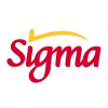 Sigma Group France Technicien qualité industriel à Villefranche