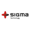 Sigma Sweden Software AB Senior software developer with 8+ years of experience