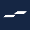 Signature Aviation Line Service Technician - IND