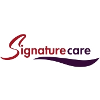 Signature Care Operations Cafe Assistant part time