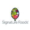 Signature Foods Orderpicker