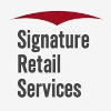 Signature Retail Services, Inc. Overnight Reset Merchandiser