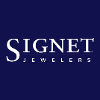 Signet Jewelers - Field Fulfillment Coordinator