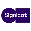 Signicat Senior Platform Engineer - Portugal