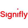 Signifly Senior Digital Designer (UX/UI)