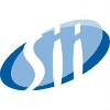 Sii IT Analyst