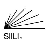 Siili Solutions Principal Consultant, Data Platforms