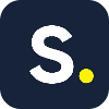 Siilo Senior Frontend Engineer - Amsterdam (x/f/m)