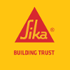 Sika Analista de Servicio al Cliente