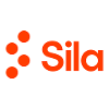 Sila Nanotechnologies Inventory and Cost Accounting Manager