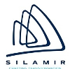 Silamir Tech Leader / Architecte en CDI (H/F)