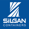 Silgan Containers Machinist