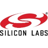 Silicon Labs Careers Validation Engineer