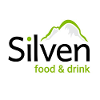 Silven Recruitment Limited Interim Planner