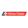 SilverChain Domestic Assistant