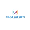 Silver Stream Healthcare Group Activities Co-ordinator - Riverstick