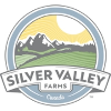 Silver Valley Farms Ltd job listing