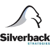 Silverback Strategies Paid Media Manager