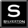 Silverton Casino Llc GAMES ASSISTANT SHIFT MANAGER