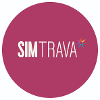 Sim Trava Barista (Team Member) Bury Rock Career Opportunity