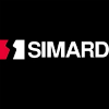 Simard Transport Warehouse Worker (Afternoon shift)