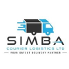 Simba Courier Logistics Ltd Self Employed Driver