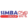 Simba Group Cybersecurity Sales Executive