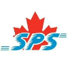 Simcoe Parts Service Inc. Quality And Environmental Specialist