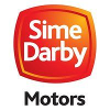 Sime Darby Motors Vehicle Groomer