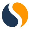 Similarweb job listing