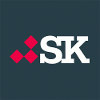 Simon-Kucher & Partners Intern/Associate Consultant (m/f/d)