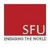 Simon Fraser University Office Assistant and Facilities Clerk