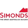 Simonds Group Sales Estimator