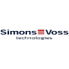 SimonsVoss Technologies GmbH Vertrieb im Außendienst für digitale Schließtechnik – Region Thüringen (m/w/d)