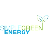 Simple Green Energy Ltd Surveyor