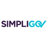 SimpliGov LLC Regional Sales Director, Public Sector - Texas/ TOLA Region (Remote)