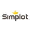 Simplot Product Line Lead CPP & Seed - Western Canada