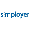 Simployer job listing