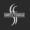 Simply Fondue Host