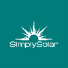 Simply Solar Electrician Superintendent (Solar)