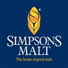 Simpsons Malt Grain Planner