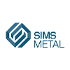 Sims Metal Management Leading Hand-Napier