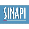 Sinapi Desktop Publisher (DTP)